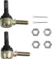 Moose Offroad Tie-rod End Kit