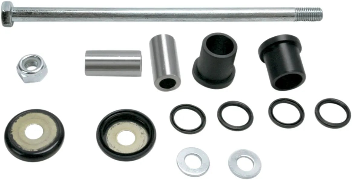 Moose Offroad Swingarm Bearing Kit