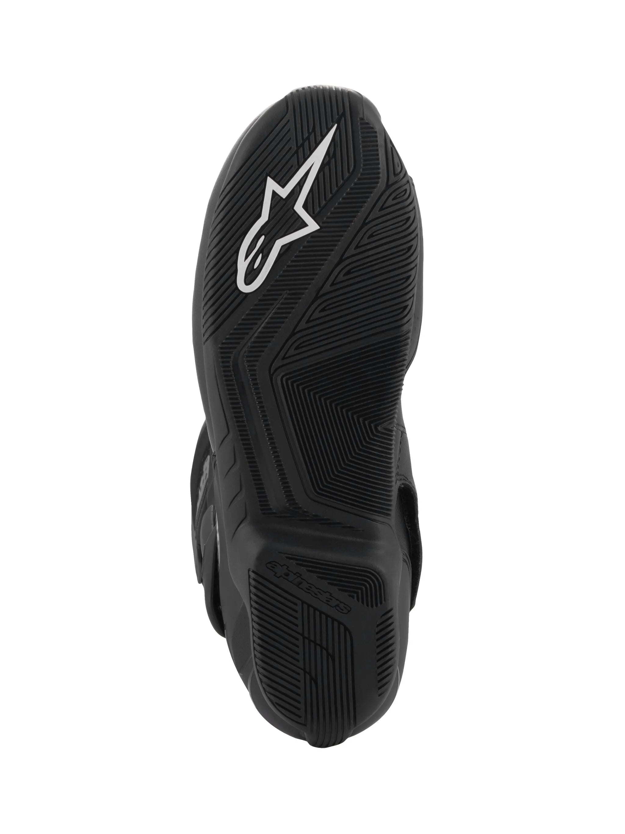 Alpinestars Smx-6 V3 Gore-tex Boots