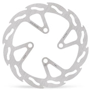 Moto-master Flame Series Fast Bromsskiva