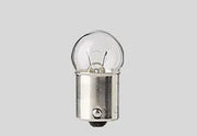 Flosser 12v/15w Replacement Bulb