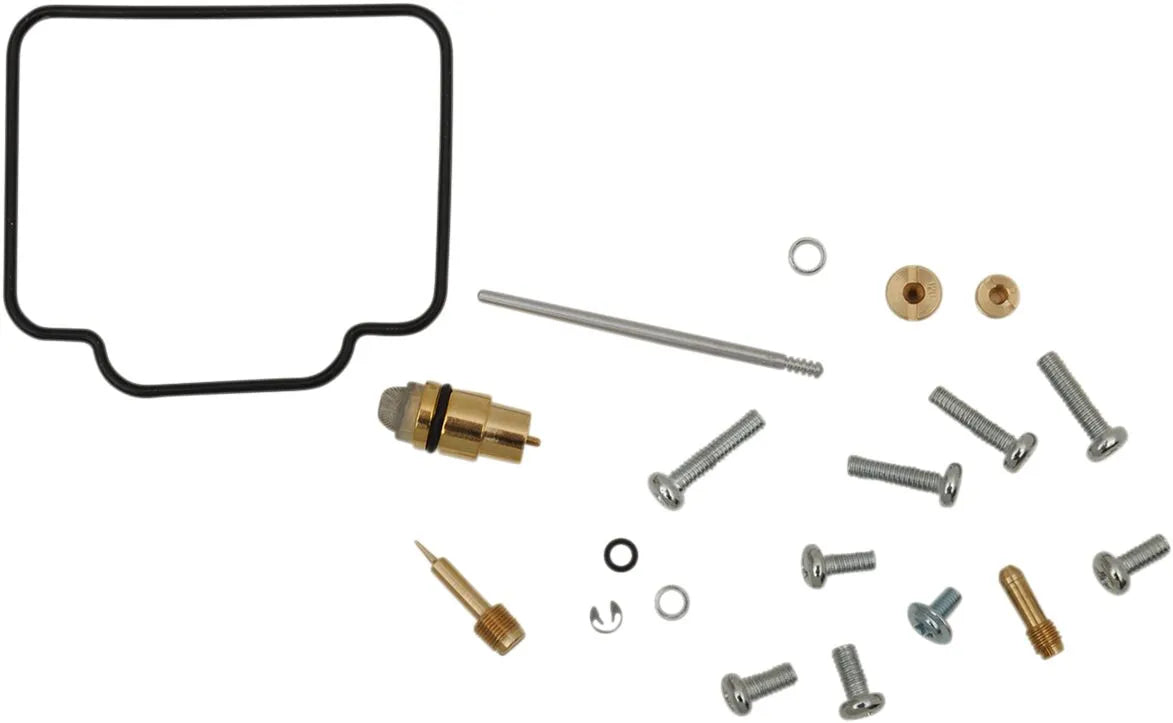 Moose Offroad Carburetor Repair Kit