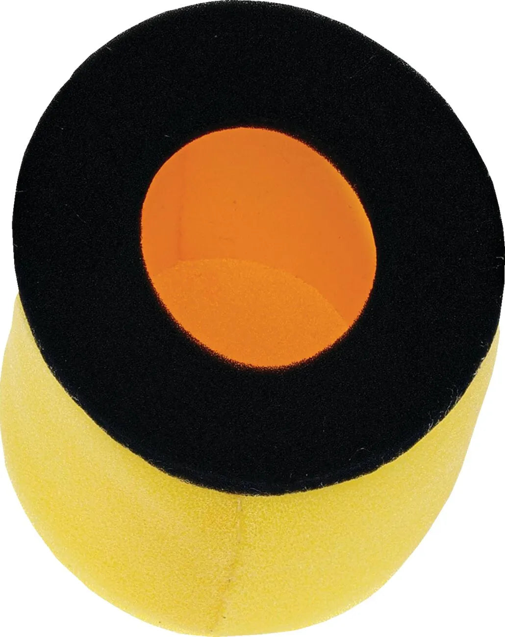 All Balls Replacement Air Filter