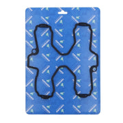 Centauro Valve Cover Gasket