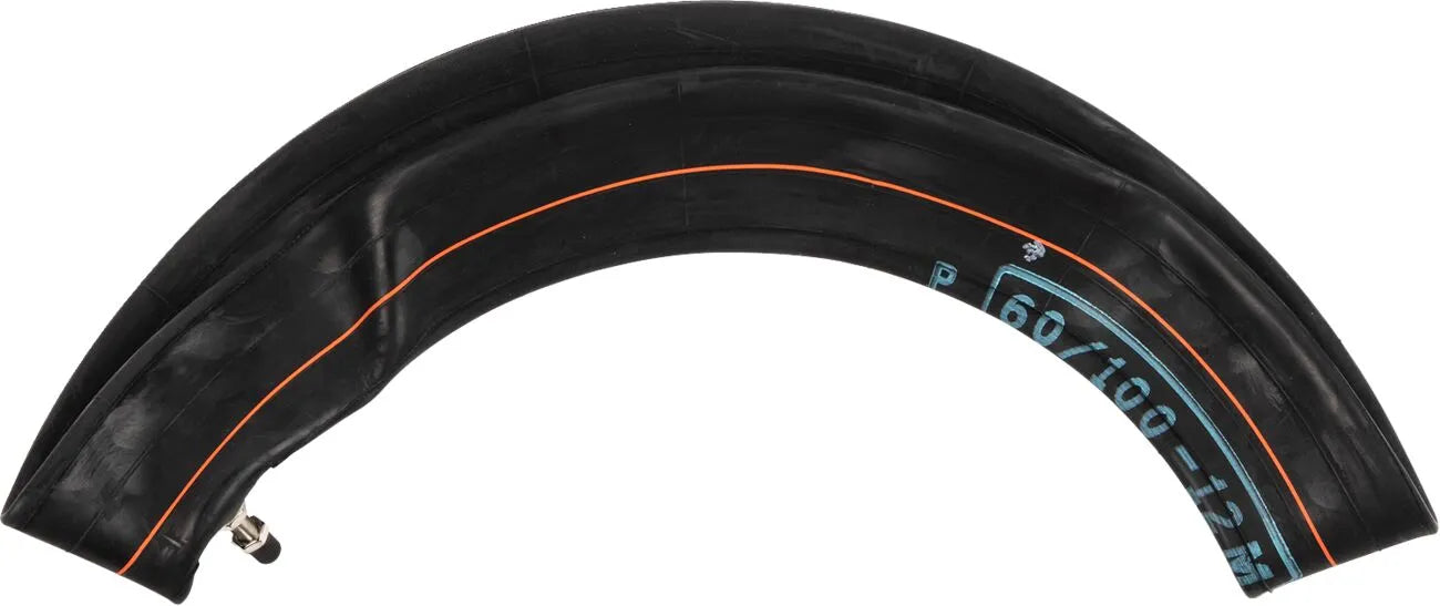 Moose Offroad Medium Duty Inner Tube for 12" Motocross 60/100-12