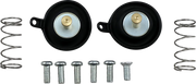 Parts Unlimited Air Cut-off Valve Rebuild Kit