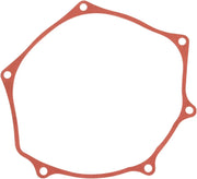 Boyesen Factory Racing Clutch Cover Gasket