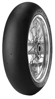 Metzeler Racetec Sm Tire For Supermoto