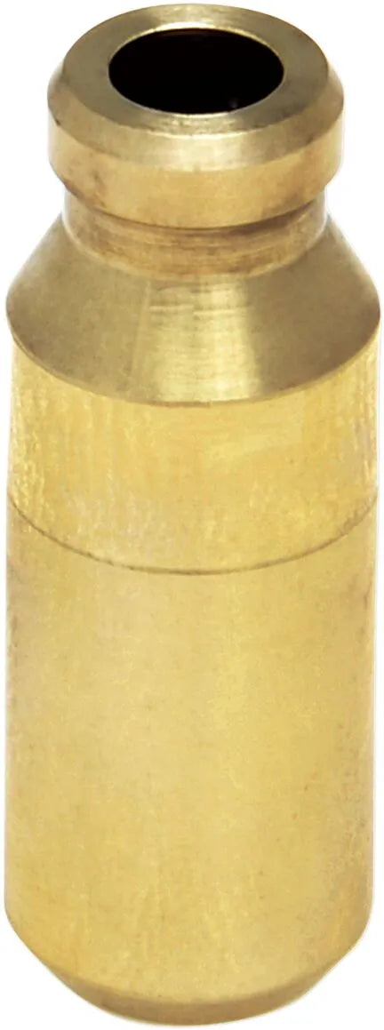 Kibblewhite C630 Valve Guide - High-performance Bronze