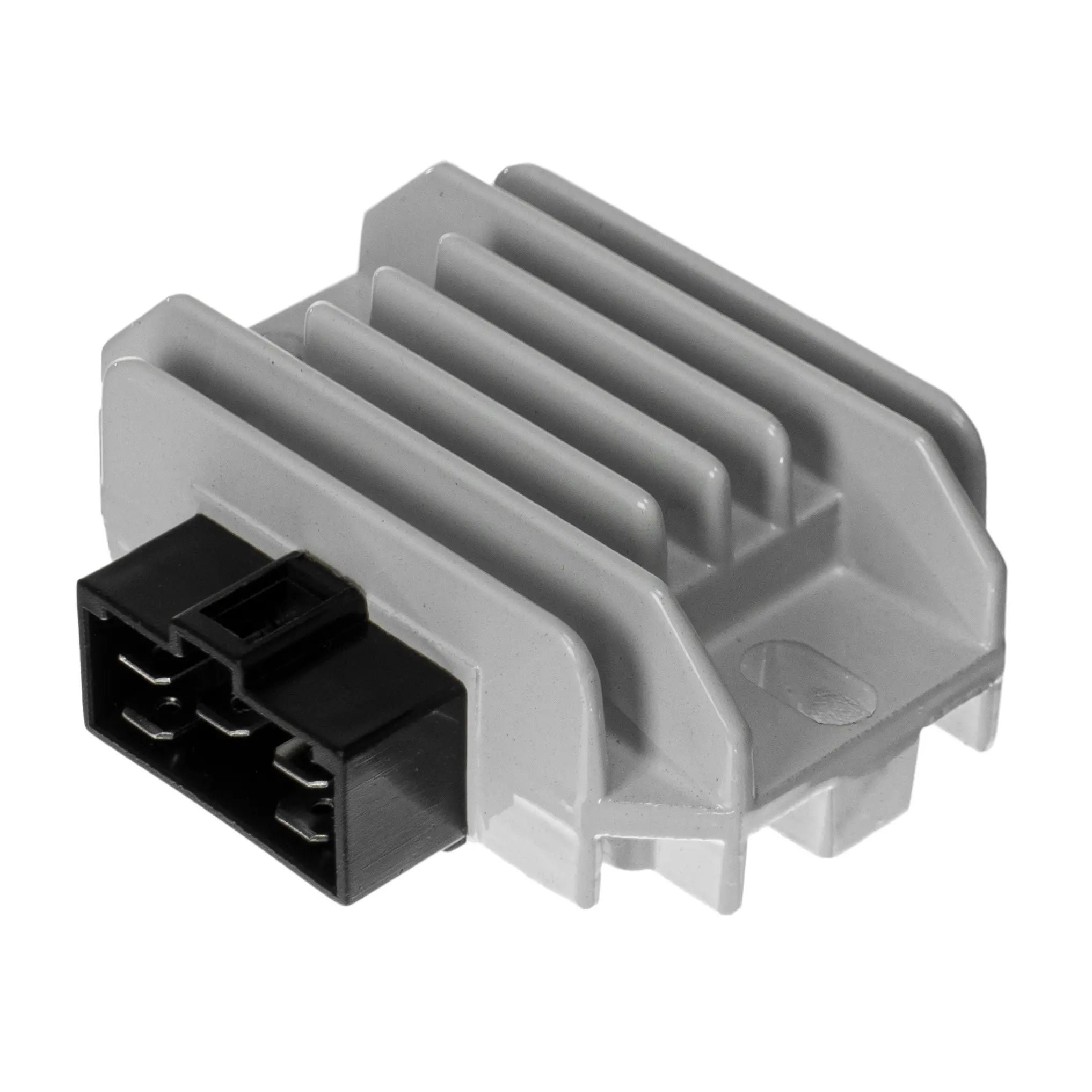 Motoplat Regulator - 12v Voltage Regulator
