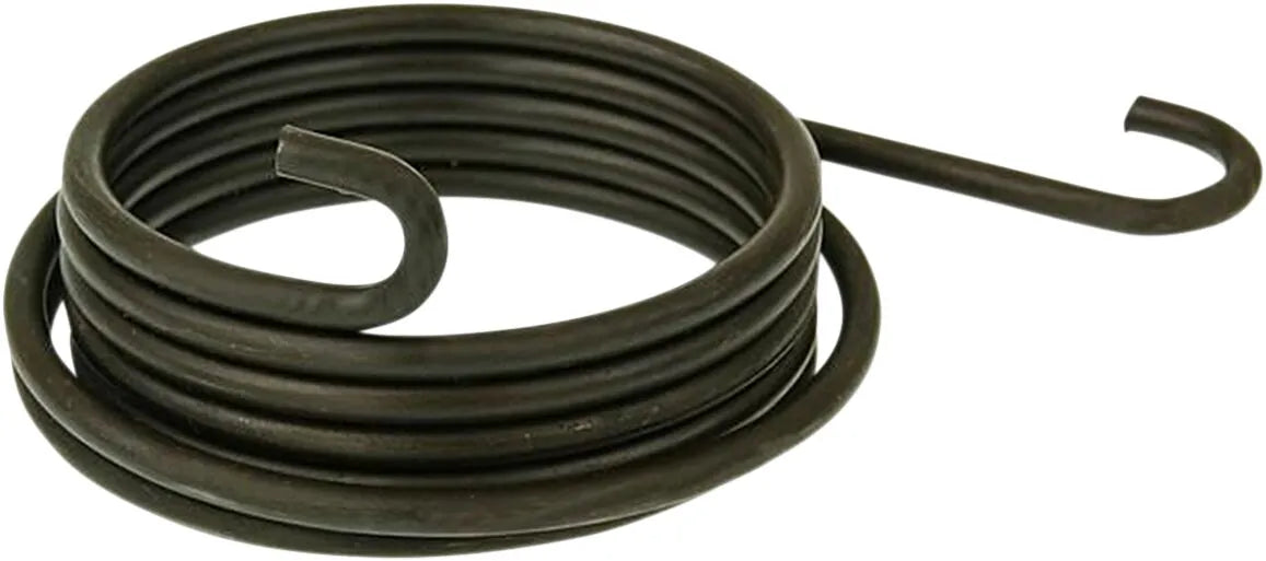 101 OCTANE Kickstarter Recoil Spring for Levers
