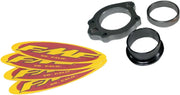 Fmf Replacement Slip Fit Flange Kit