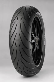 Pirelli Angel Gt Tire 190/55zr17 Rear Sport Touring