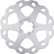 Galfer Våg Bromsskiva För Motorcykel - 300mm - Fram