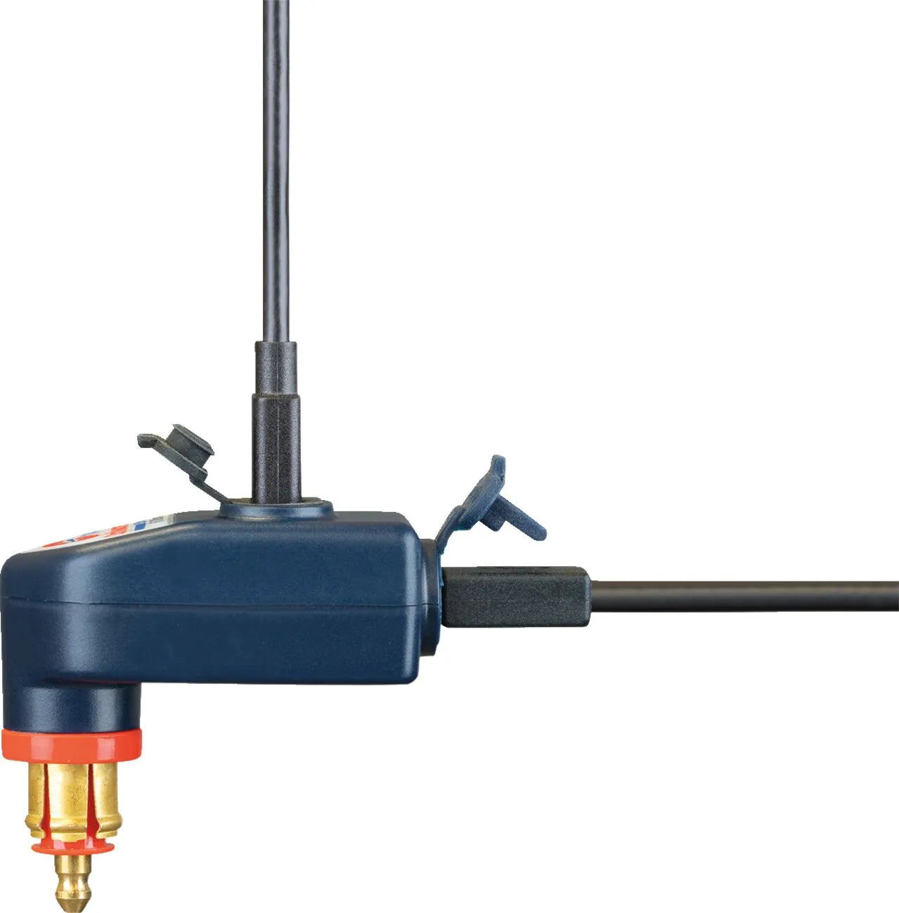 Tecmate Optimate Usb O-114 Charger