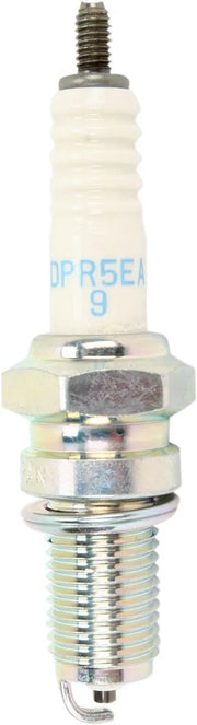 Ngk Dpr5ea9 Spark Plug - Reliable Performance
