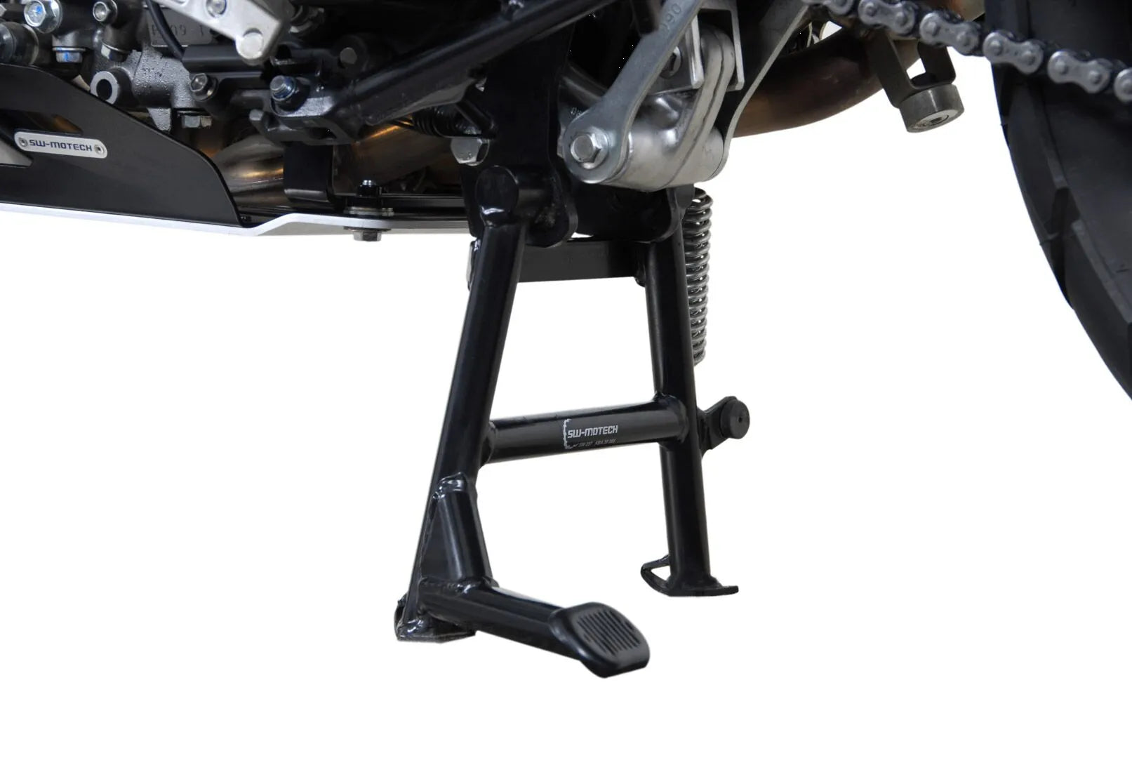 SW-MOTECH Centerstand