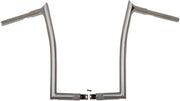Fat Baggers Inc. 1-1/4" Handlebar