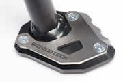 SW-MOTECH Sidestand Foot Extension