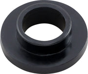 PARTS UNLIMITED Idler Wheel Insert Bushings for 25mm Bearings