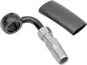 Magnum Shielding Byo Banjo Fitting