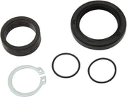 Moose Offroad Countershaft Seal Kit