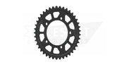 Esjot 525 Sprocket - Rear Steel Sprocket