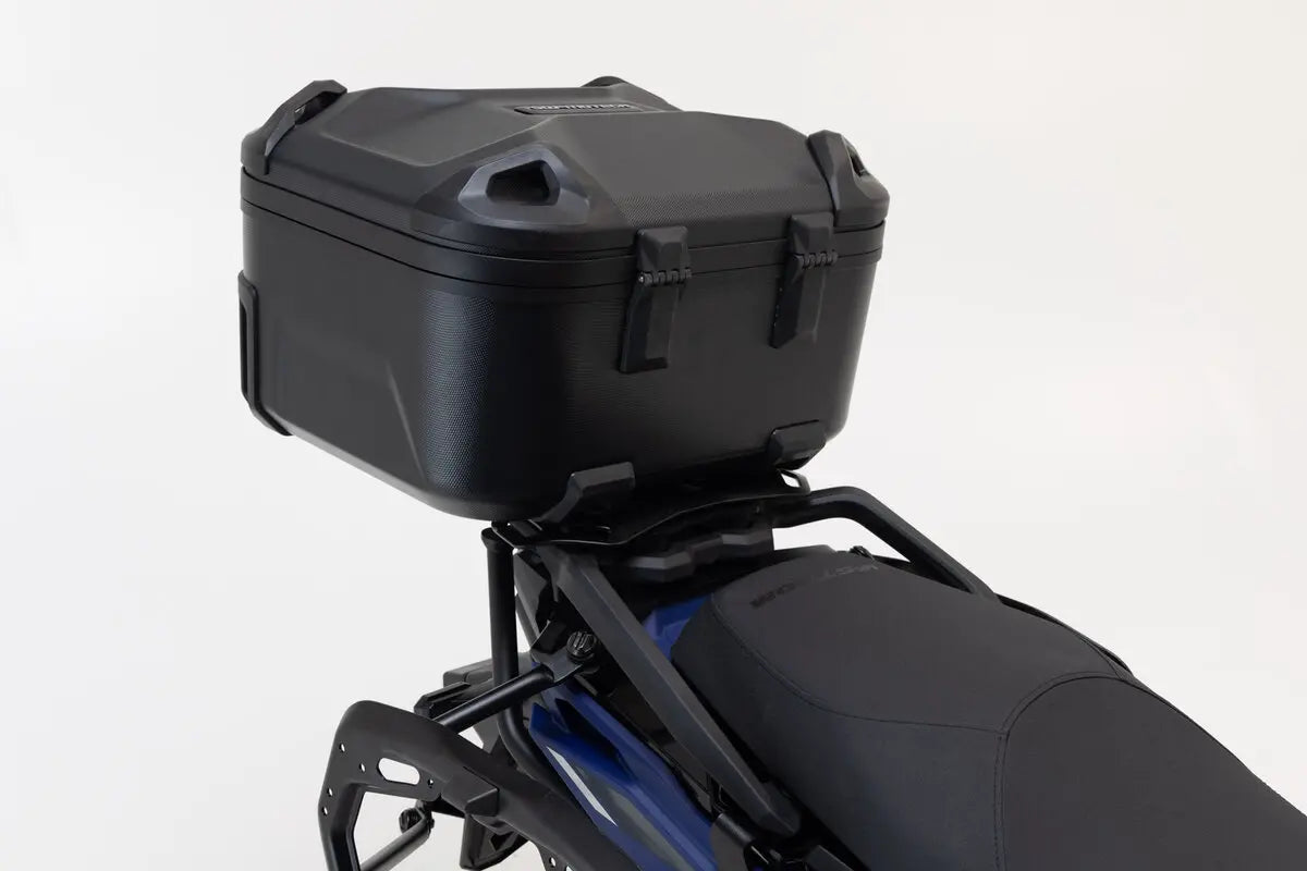 Sw-Motech DUSC L Rear Top Case System for Honda CB500 Series