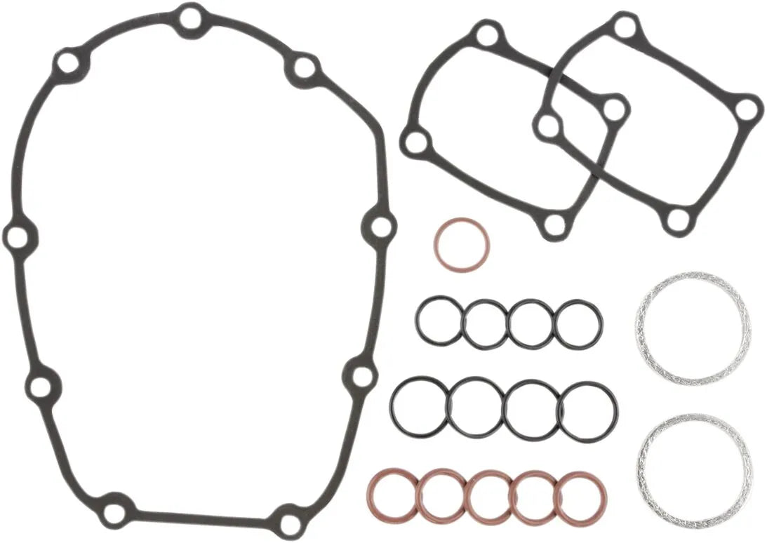 Cometic Cam Change Service Gasket Kit