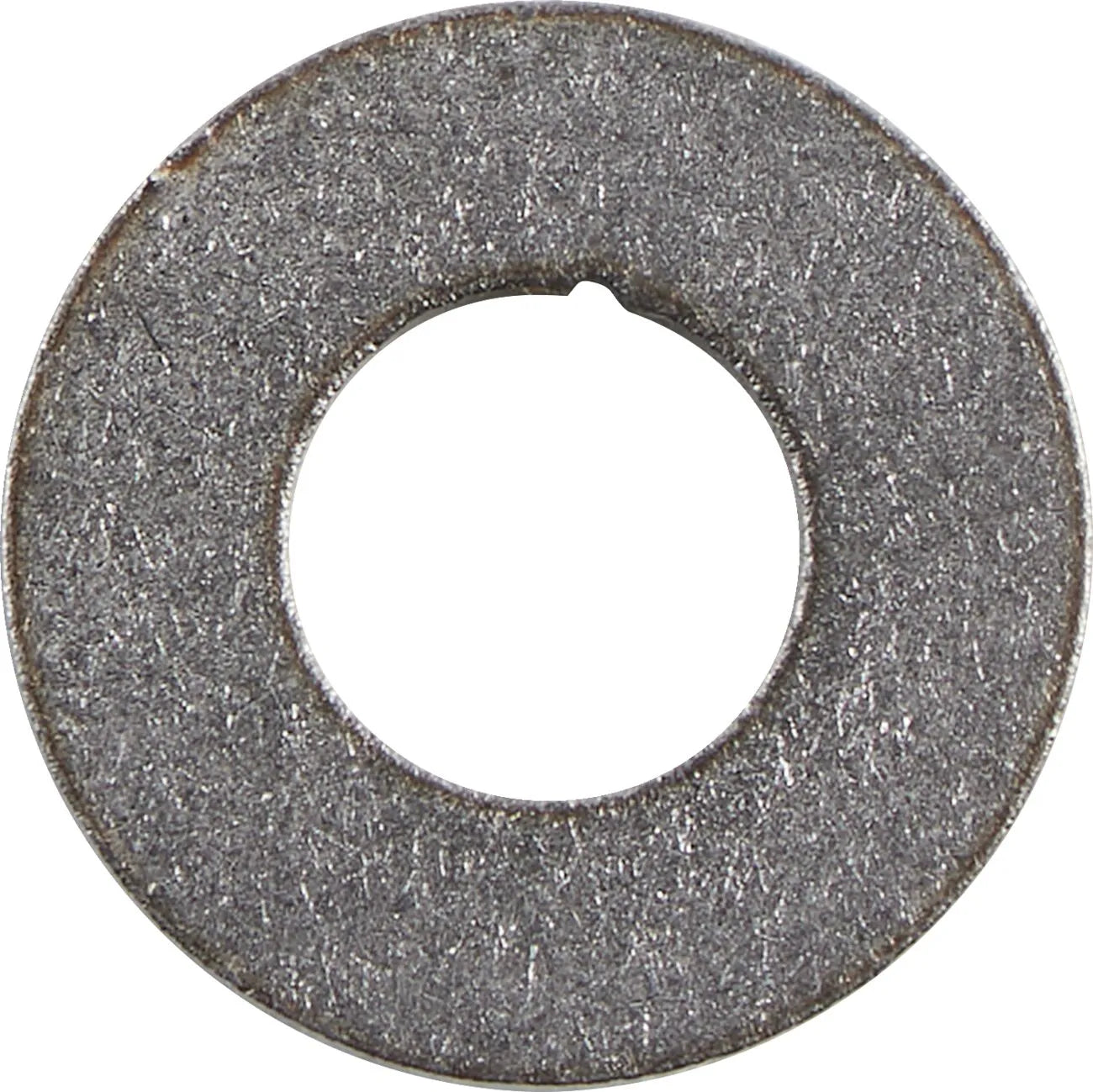 Akrapovic Exhaust Mount Bracket