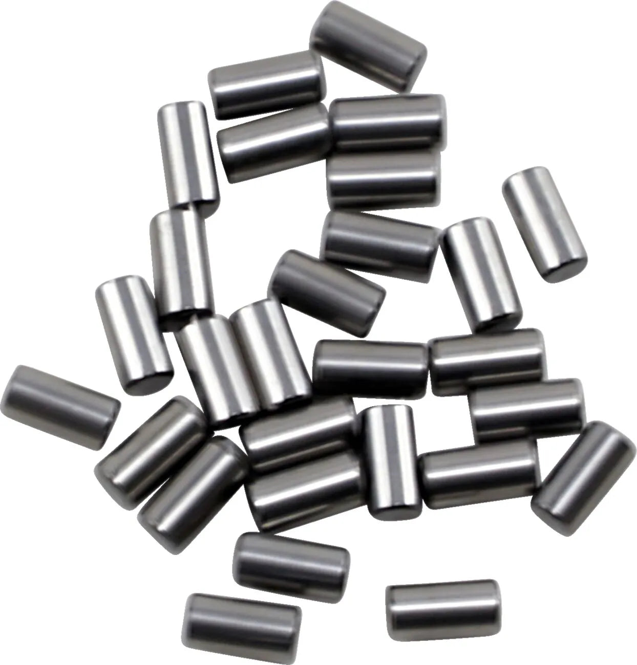 Eastern Motorcycle Parts Connecting Rod Bearing Roller Set