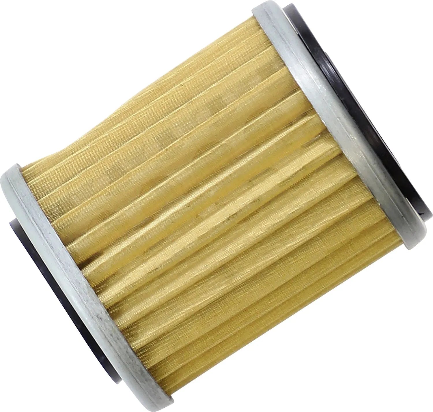 Hiflofiltro Hf142 Premium Oil Filter