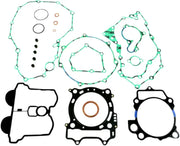 Athena Complete Gasket Kit for Motorcycle Engine Rebuild