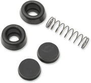 Drag Specialties Reparationssats för Bakre Hjulbromscylinder