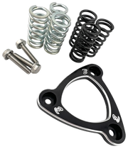 Barnett Stinger Retainer Assembly – Primary & Clutch