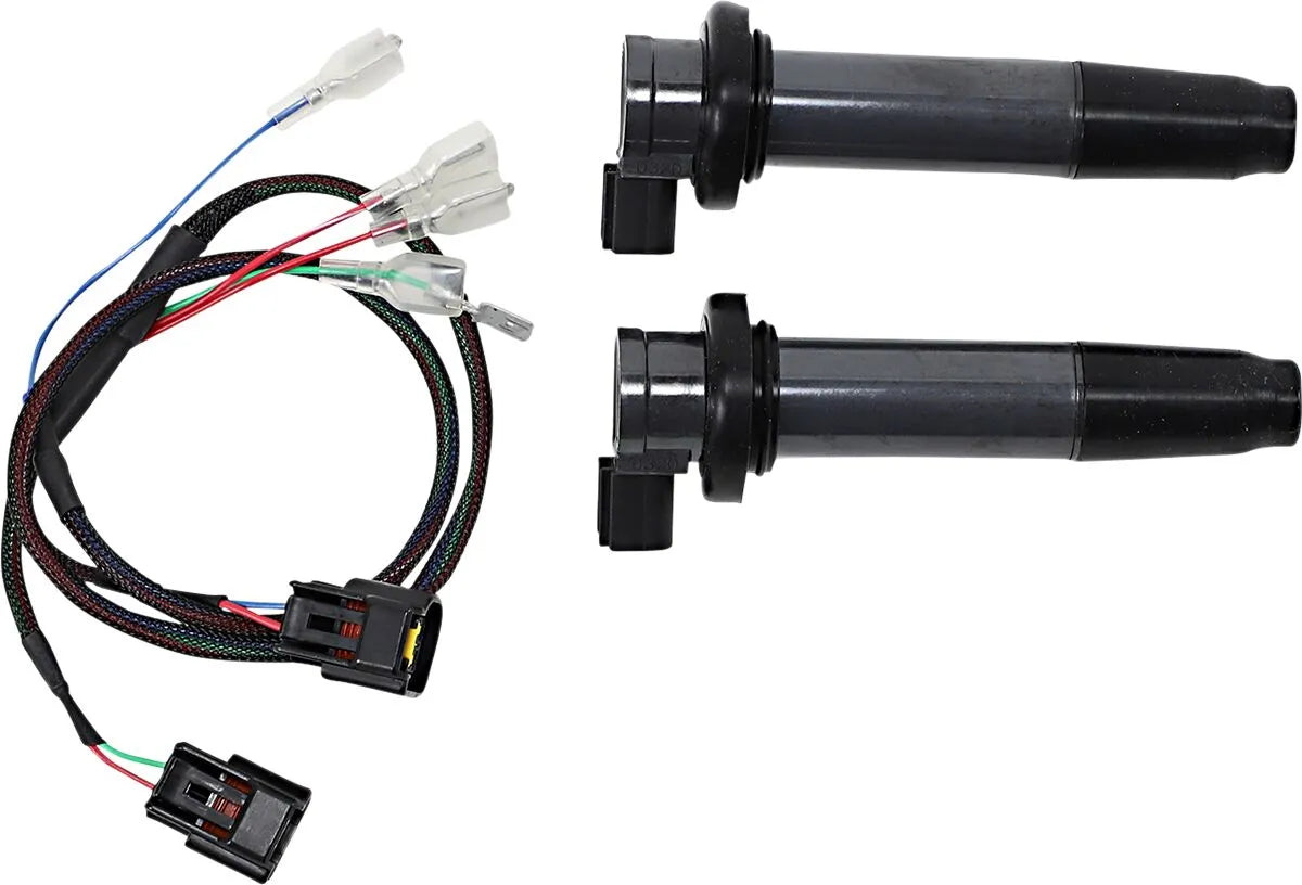 Dynojet Stick Ignition Coil