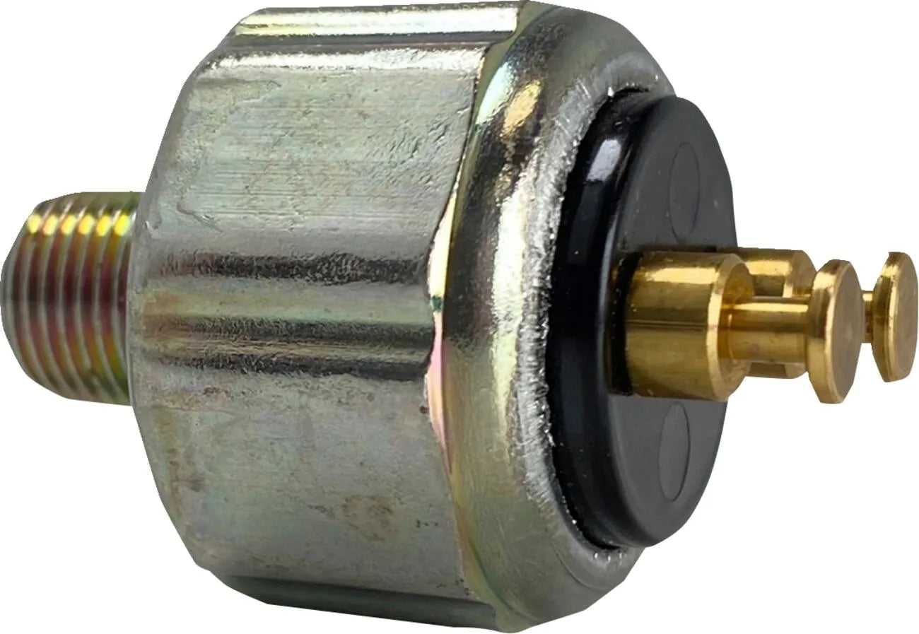 Moose Offroad Brake Light Pressure Switch