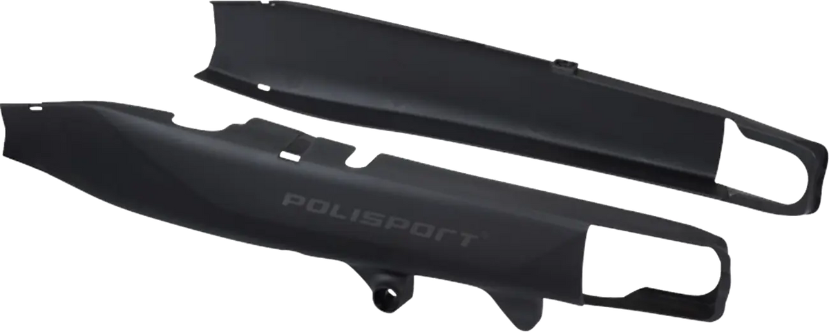 Polisport Swing Arm Guard for Sherco SE/SEF 2024