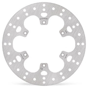 Moto-master Halo Series Bakre Bromsskiva 240mm - Bak