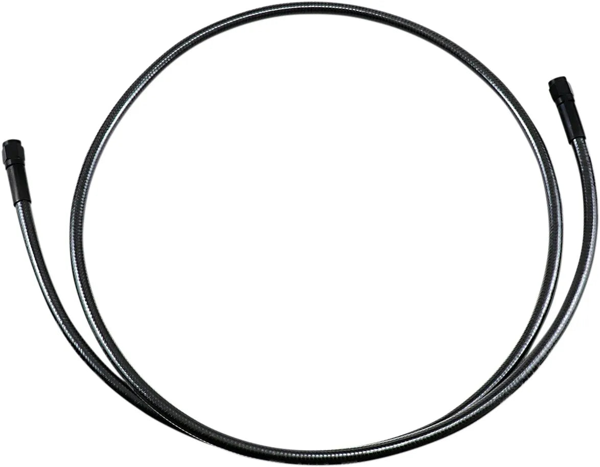 Magnum Shielding Universal Abs Bromsledning - 52"