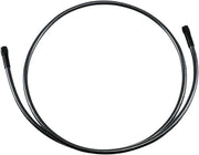 Magnum Shielding Universal Abs Bromsledning - 52"