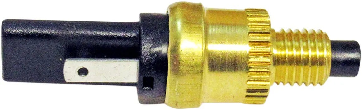 Parts Europe Brake Light Switch