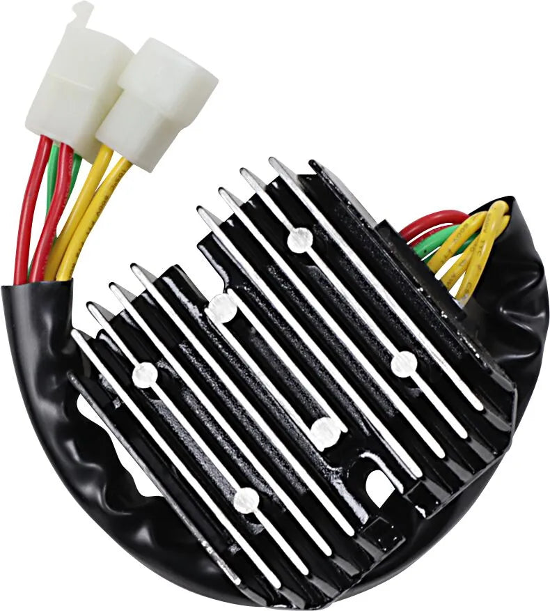 Rick's Lithium-ion Rectifier Regulator 21121357