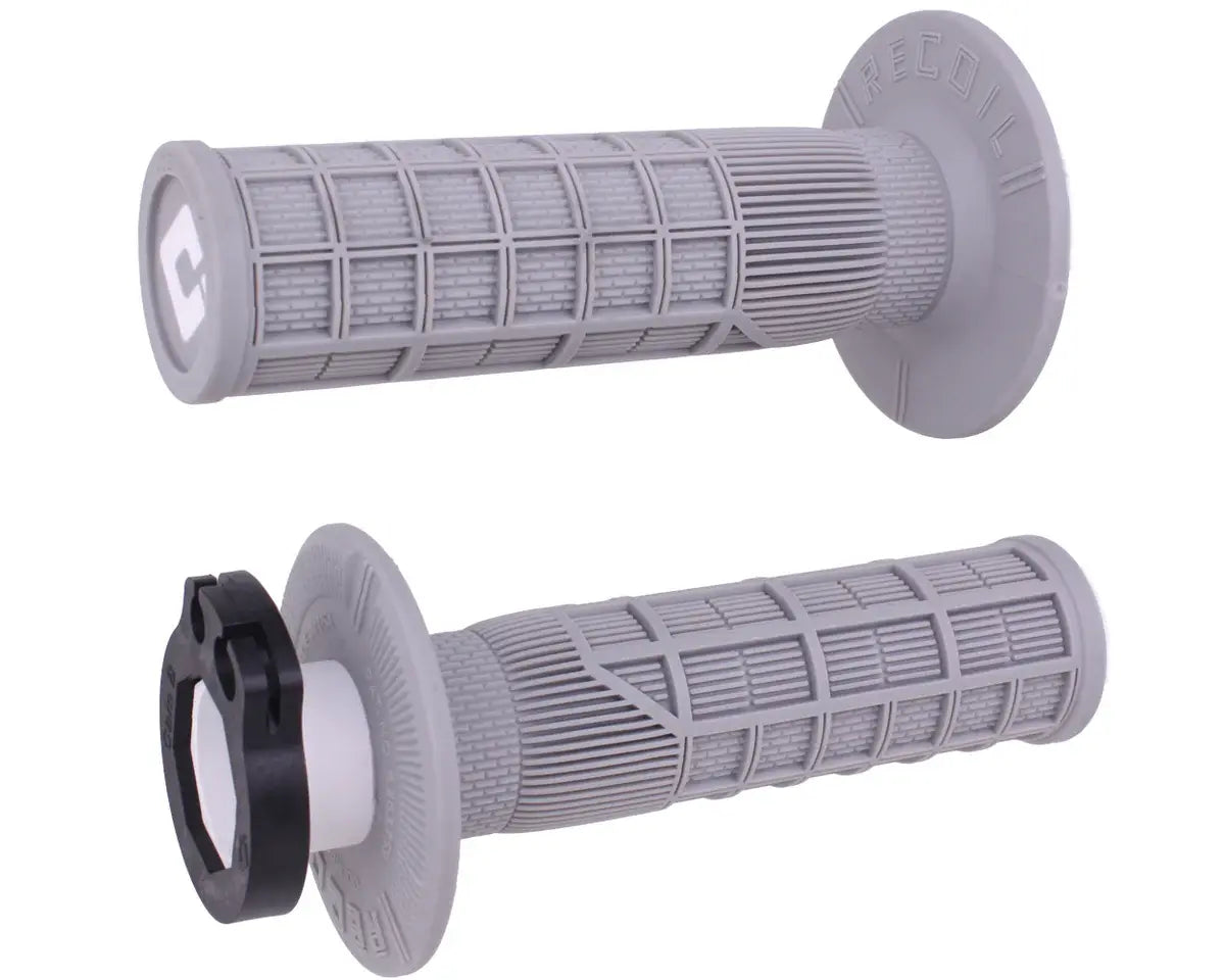 ODI Recoil SX-MX Lock-On Grips
