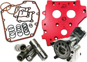 Feuling Parts Hp+ Oil System Pack For Twin Cam Engines