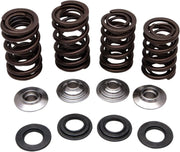 Kibblewhite Racing Valve Spring Kit .440" Lift