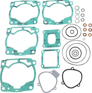 Prox Top End Gasket Set for 2-Stroke Engines