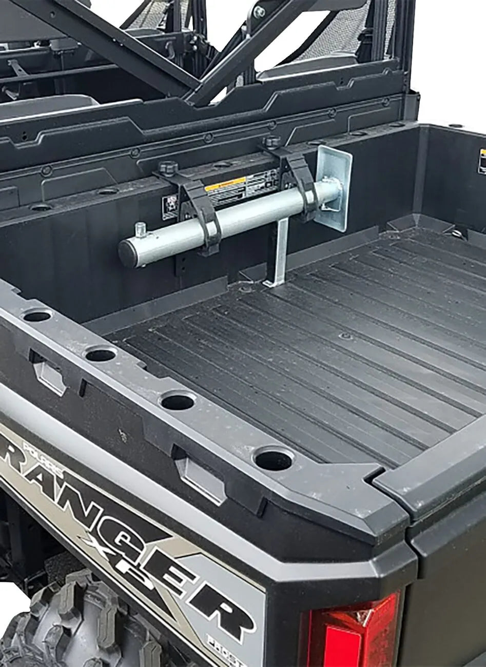 Moose Offroad Universal Extended Height Jack for Polaris Models