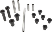 Moose Offroad Rear Independent Suspension Linkage Rebuild Kit