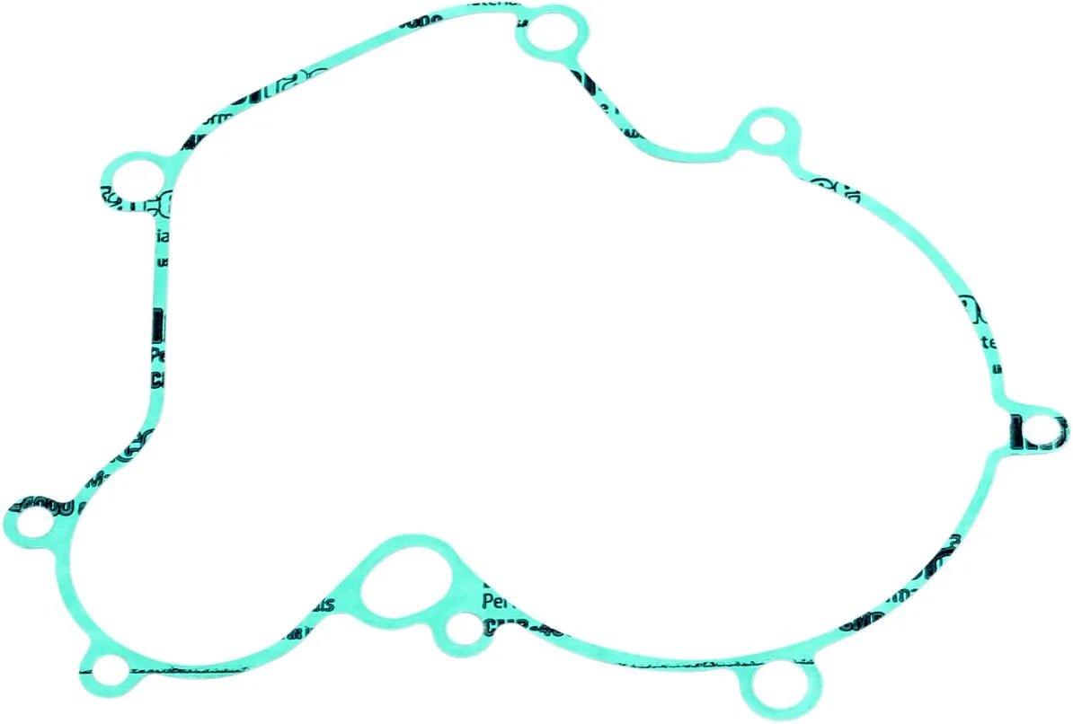 Moose Offroad Clutch Cover Gasket